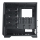 Phanteks Eclipse P500A DRGB Czarna - 580564 - zdjęcie 6